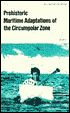 Prehistoric Maritime Adaptations of the Circumpolar Zone