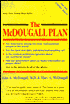 The McDougall Plan