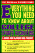Everything You Need to Know about College Sports Recruiting: A Guide for Players and Parents