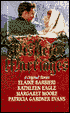 Mistletoe Marriages: Rendezvous; The Wolf and the Lamb; Christmas in the Valley; Keeping Christmas