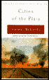 Cities of the Plain (Border Trilogy Series #3)