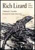 Rich Lizard: And Other Poems