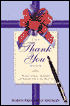 The Thank-You Book