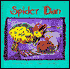 Spider Dan