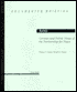 German and Polish Views of the Partnership for Peace