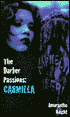 The Darker Passions: Carmilla