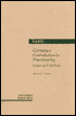 Germany's Contribution to Peacekeeping: Issues and Outlook