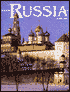 Russia