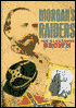 Morgan's Raiders