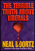 The Terrible Truth about Liberals