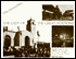 Last of the Great Stations