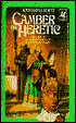 Camber the Heretic (Legends of Camber Series #3)