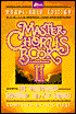 Master Chorus