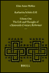 Katharina Schutz Zell: The Pathology of the English Renaissance: A Critical Edition