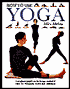 How to Use Yoga