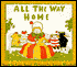 All the Way Home