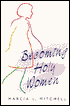 Becoming Holy Women