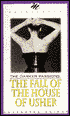 Fall of the House of Usher