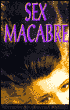 Sex Macabre