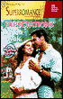 Expectations