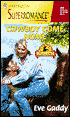 Cowboy Come Home