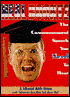 The Commencement Speech You Need to Hear