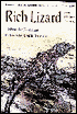 Rich Lizard: And Other Poems