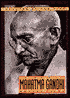 Life and Death of Mahatma