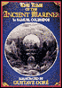 The Rime of the Ancient Mariner
