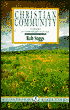 Christian Community