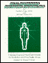 Dual Disorders Recovery Counseling