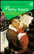 The Mistletoe Kiss