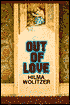 Out of Love