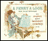 A Penny a Look