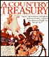 Country Treasury