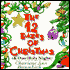 Twelve Dazes of Christmas: And One Holy Night