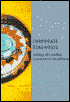 Corporate Diagnosis: Setting the Global Standard for Excellence