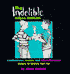 The Indelible Alison Bechdel: Confessions, Comix & Miscellaneous Dykes to Watch Out for