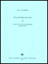 Collected Studies III: Alexander and His Successors in Macedonia