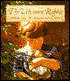 The Velveteen Rabbit