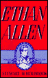 Ethan Allen