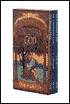 Tales of the Forgotten God