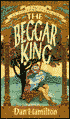The Beggar King