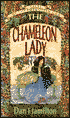 The Chameleon Lady