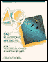 49 Easy Electronic Projects for Transconductance & Norton Op Amps