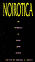 Noirotica: An Anthology of Erotic Crime Stories
