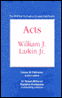 Acts