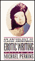 Anthology of Classic Anonymous Erotic Writing