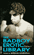 Badboy Erotic Library