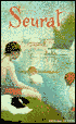 Seurat